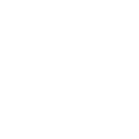Frantoio Astolfi – Olio Abruzzese