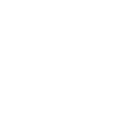 Frantoio Astolfi – Olio Abruzzese
