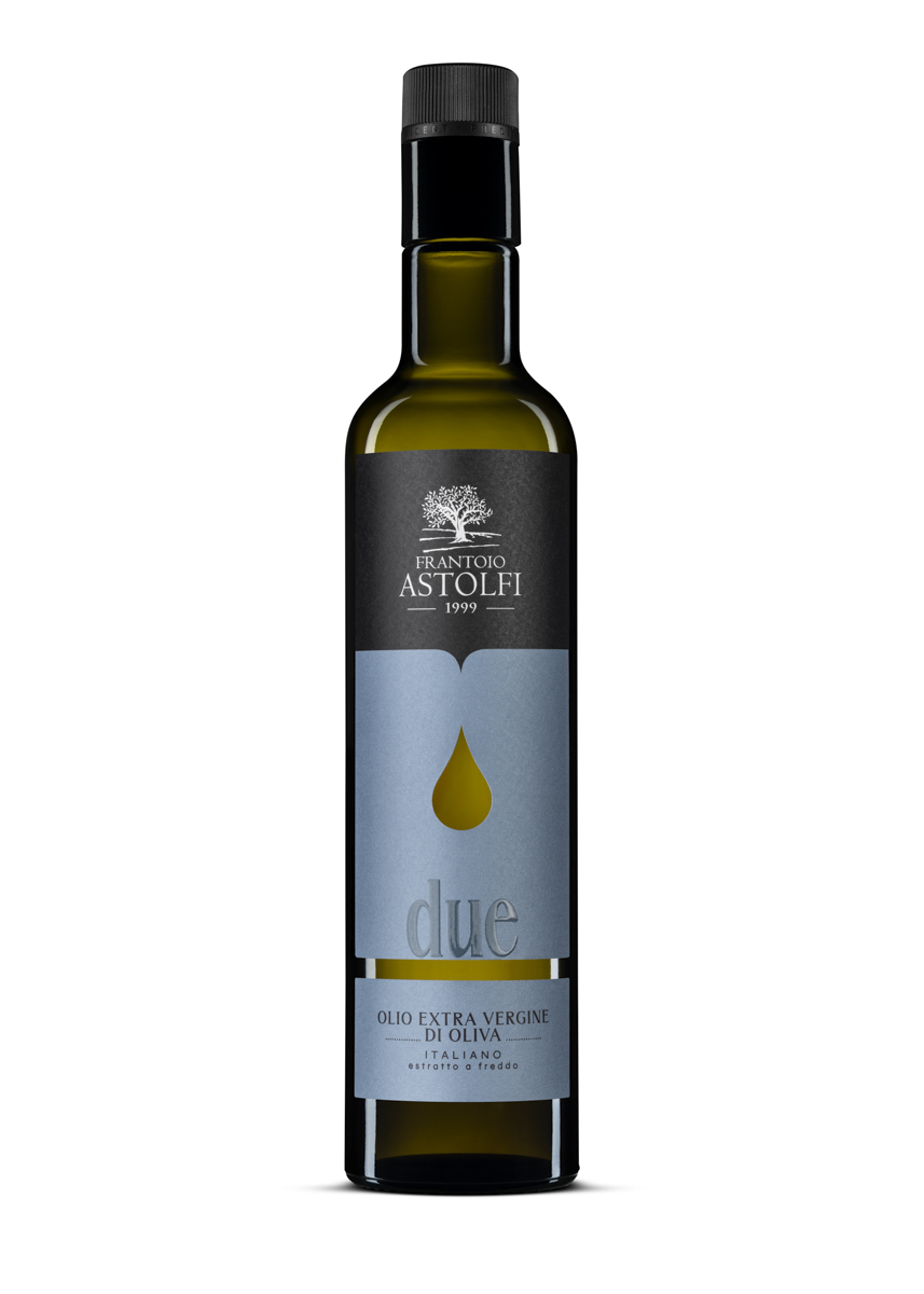 DUE 500ML