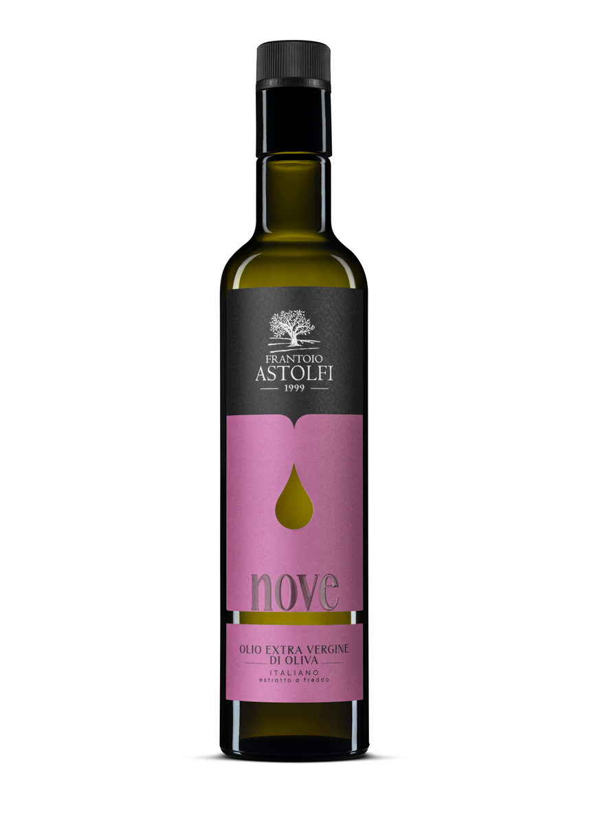 NOVE 500ML