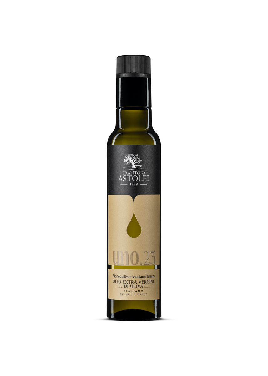 UNO.23 monocultivar 250ml