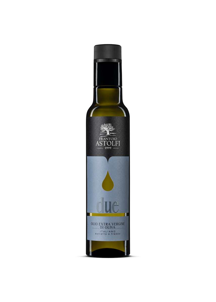 DUE 250ML
