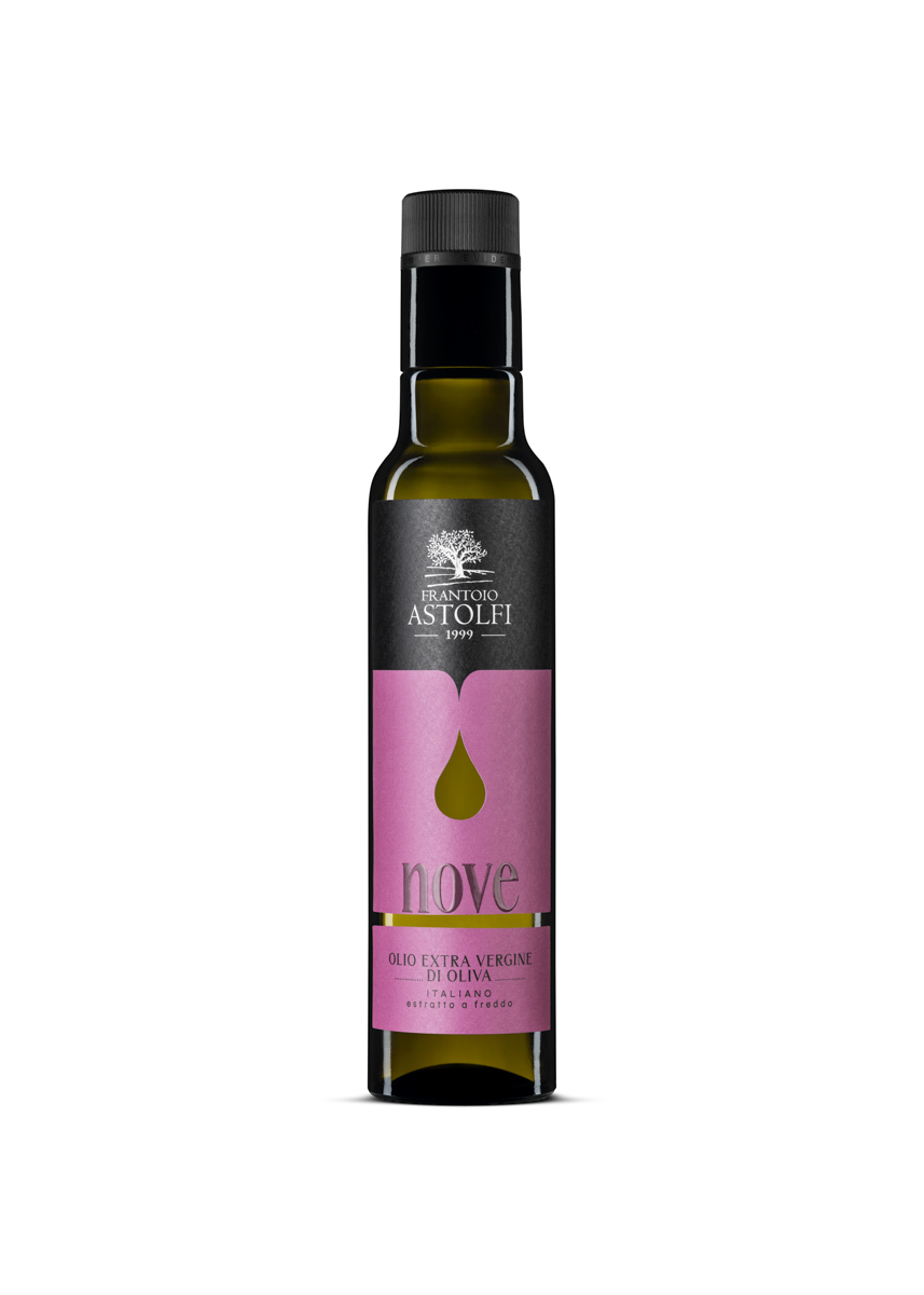 NOVE 250ML